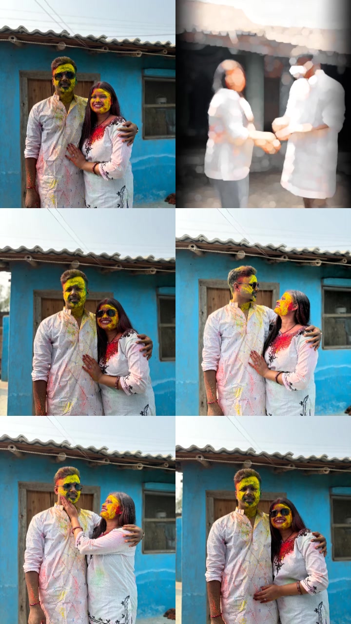 @Er.Raju yadav