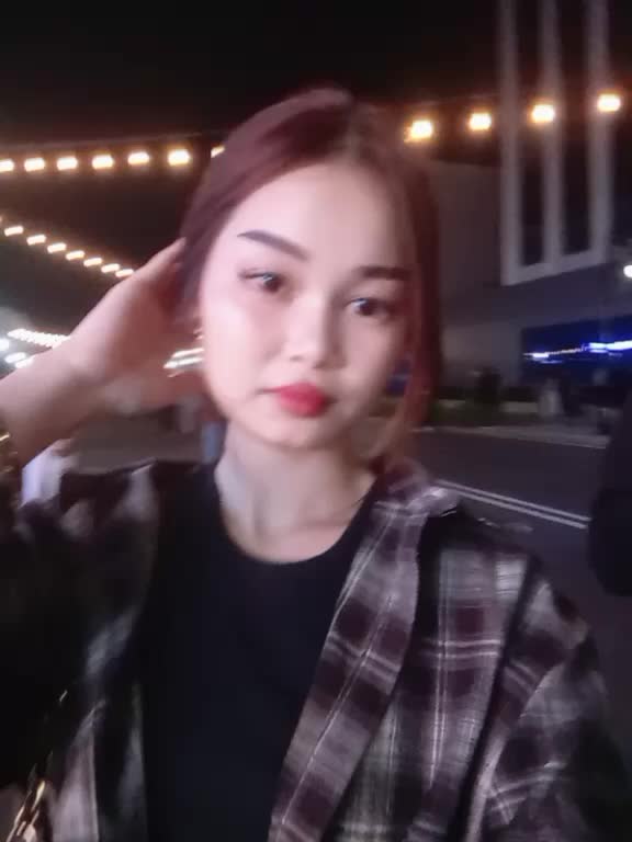 @trgnbvass