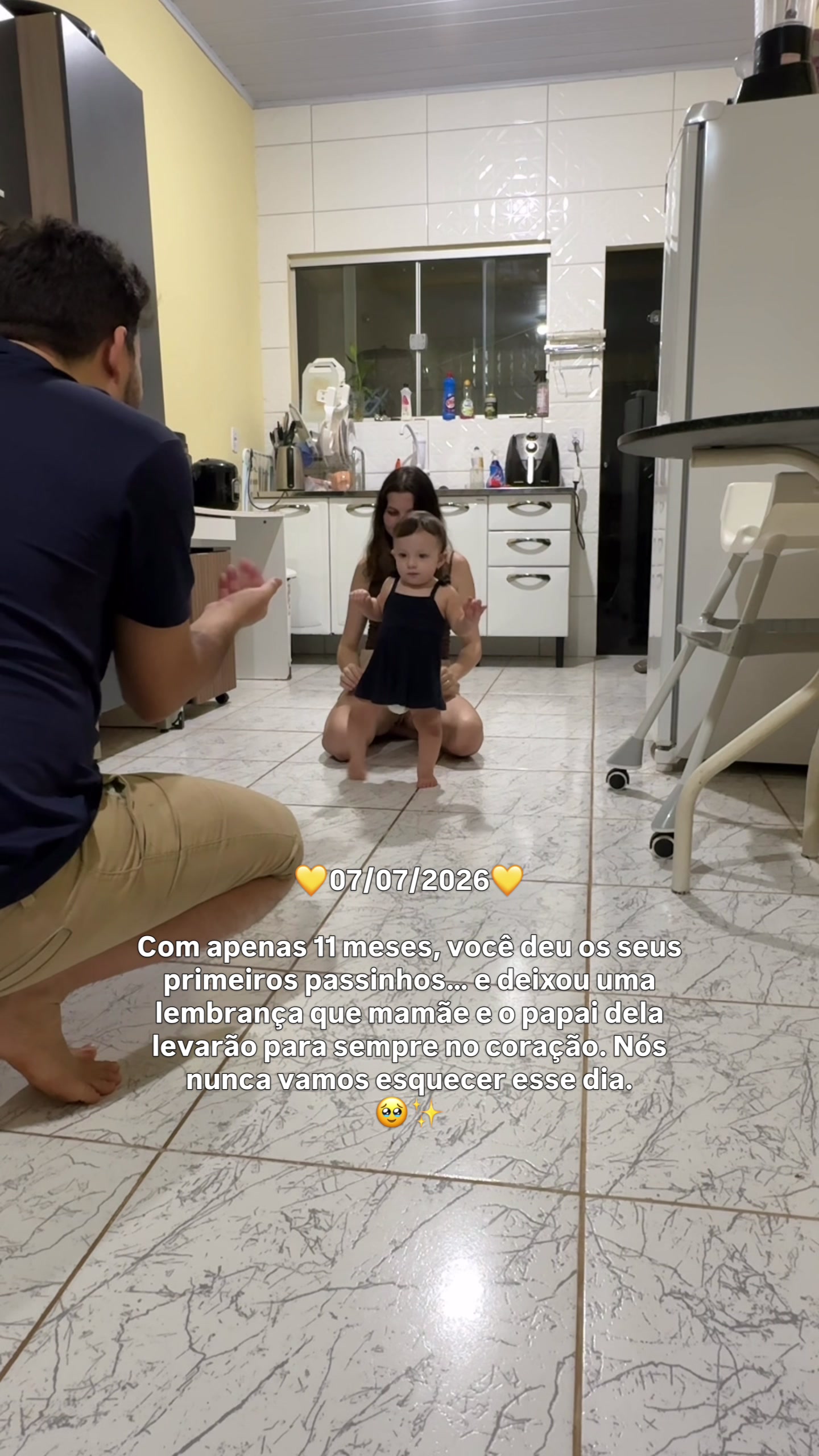 @Luana