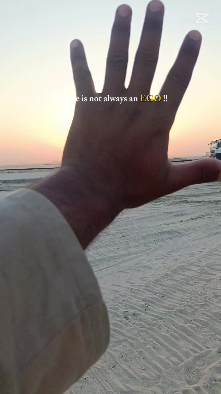 @Mr AV!N@$H GUPTA 🔱🔱🙏❤🥰
