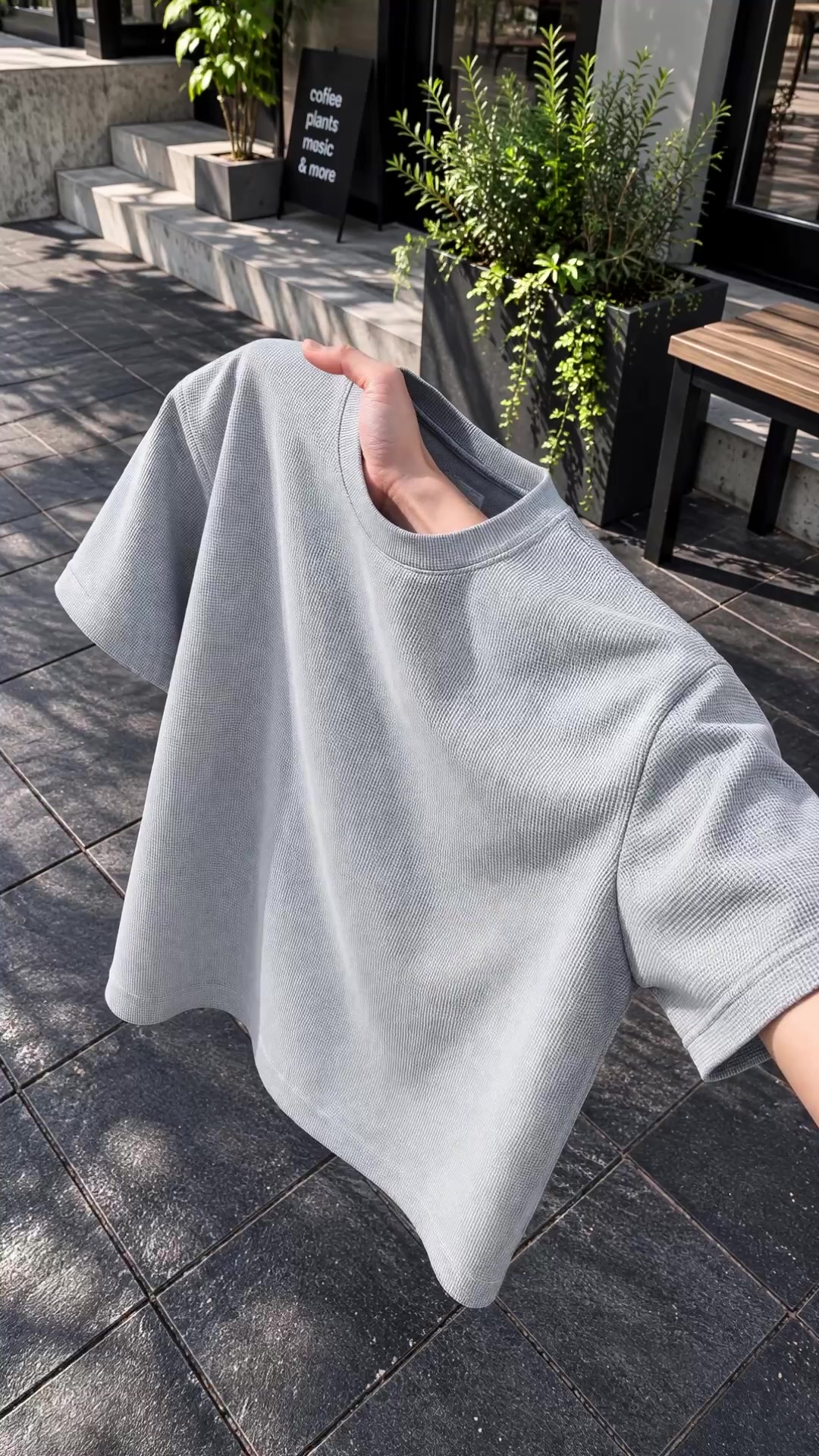 @Vừa rẻ vừa đẹp 🛍️