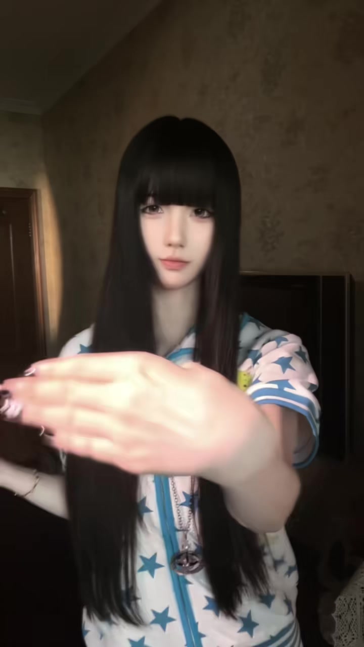 @亚历山大🇨🇳