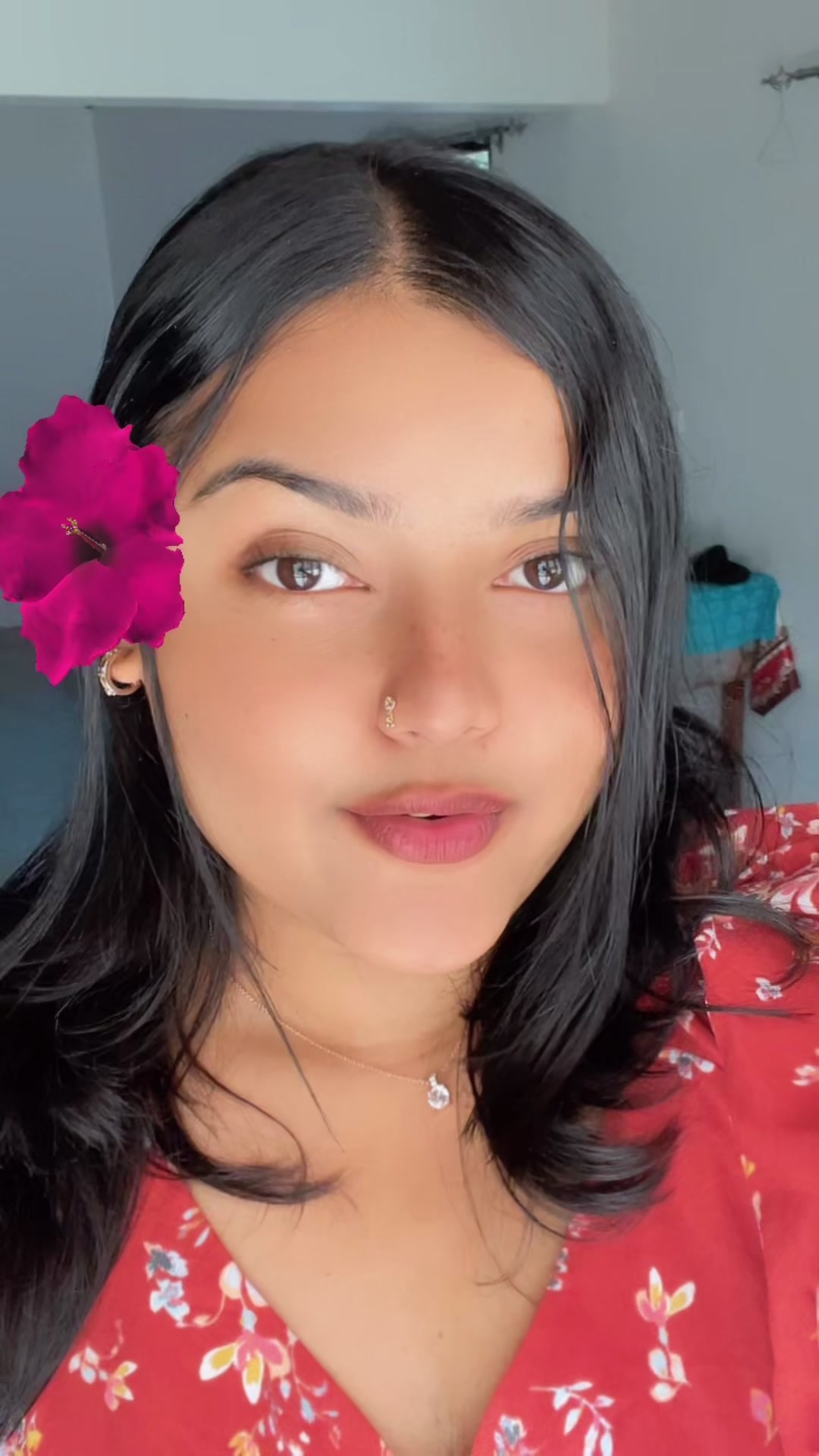 @리티샤 🎀