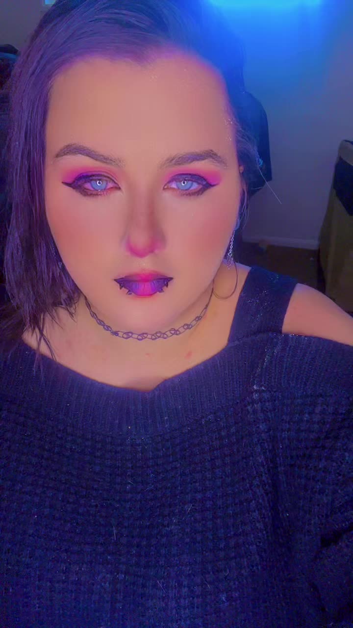 @sp00ky_treats