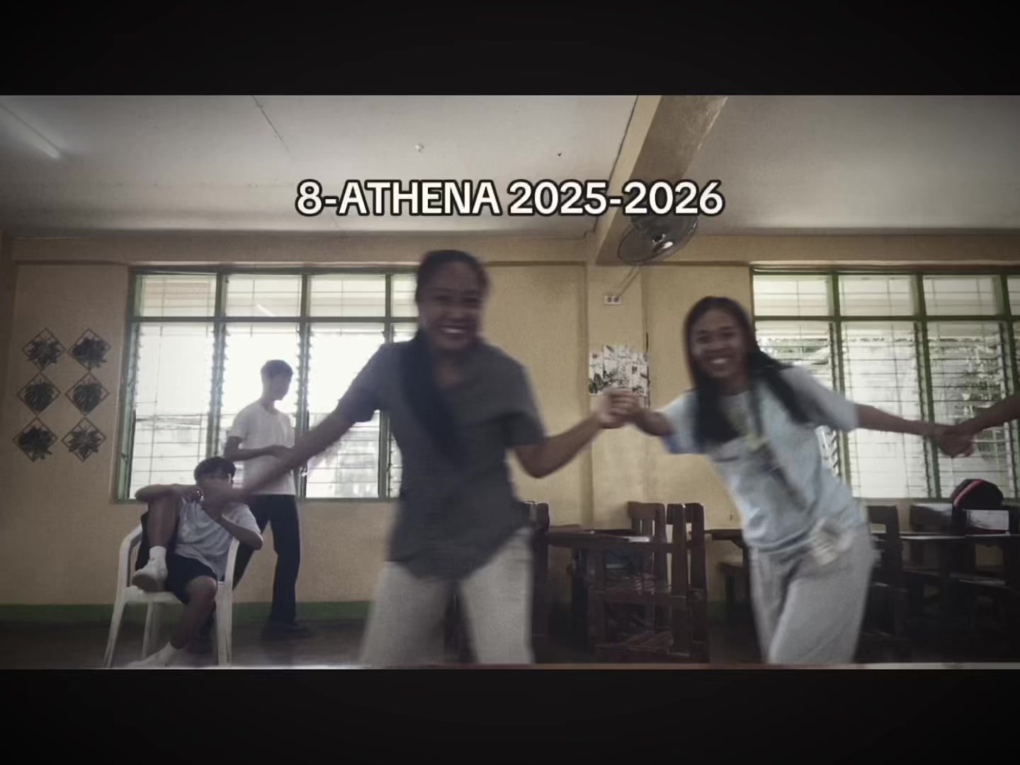 @8-Athena