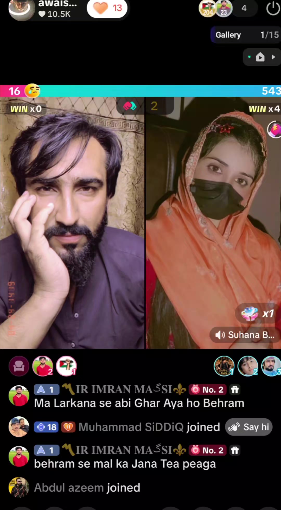 @awaiskhoso72
