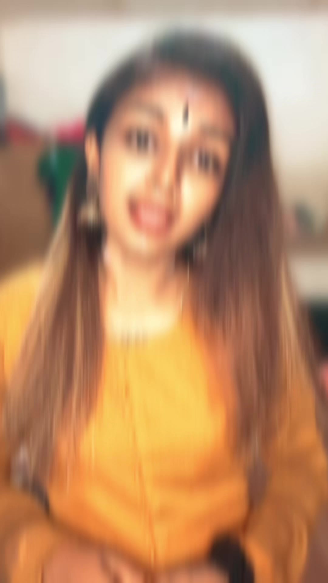 @TharshiniTharsu