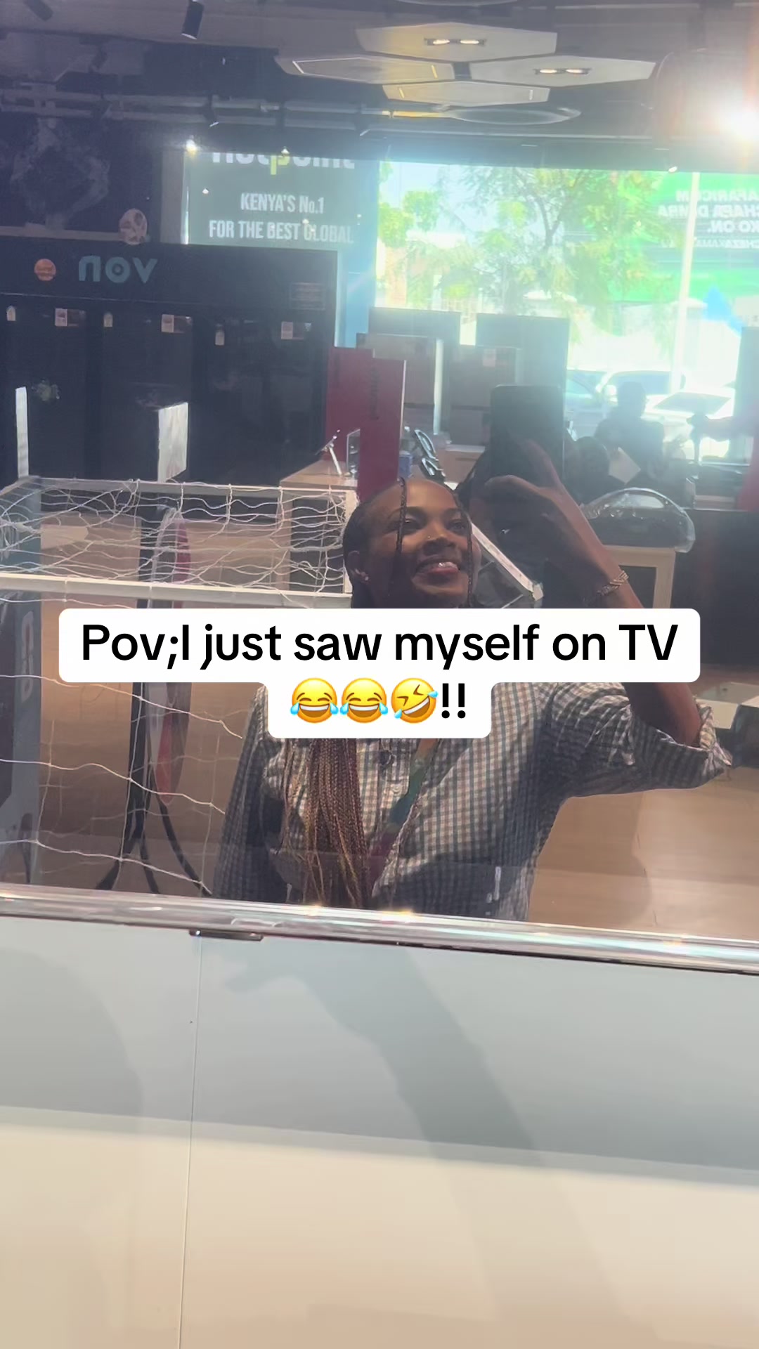 @mercymalelthebrand
