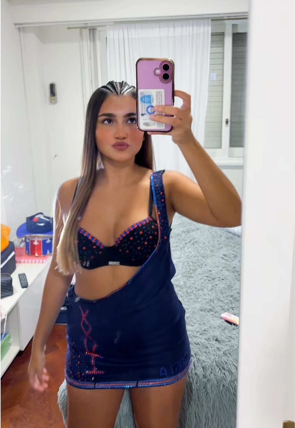 @giuliana