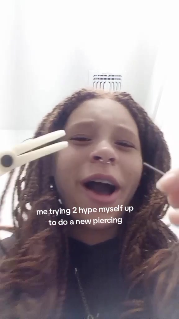 @Ava🪽.+*&deg;
