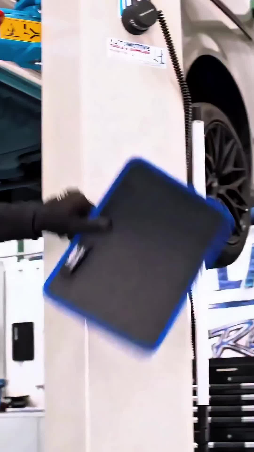 @𝙇𝙞𝙛𝙚 𝙃𝙖𝙘𝙠𝙨💡