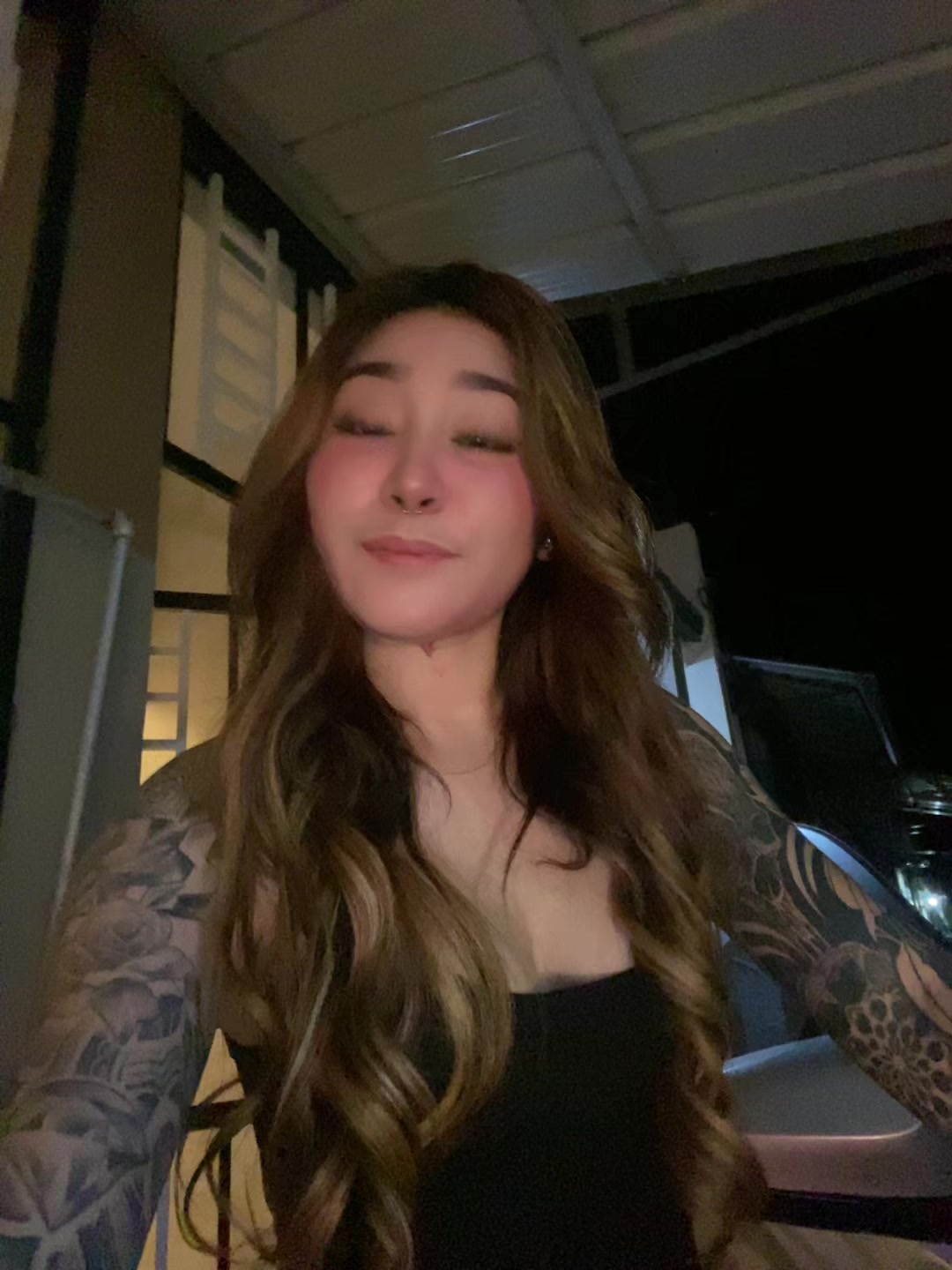 @Shigabambs