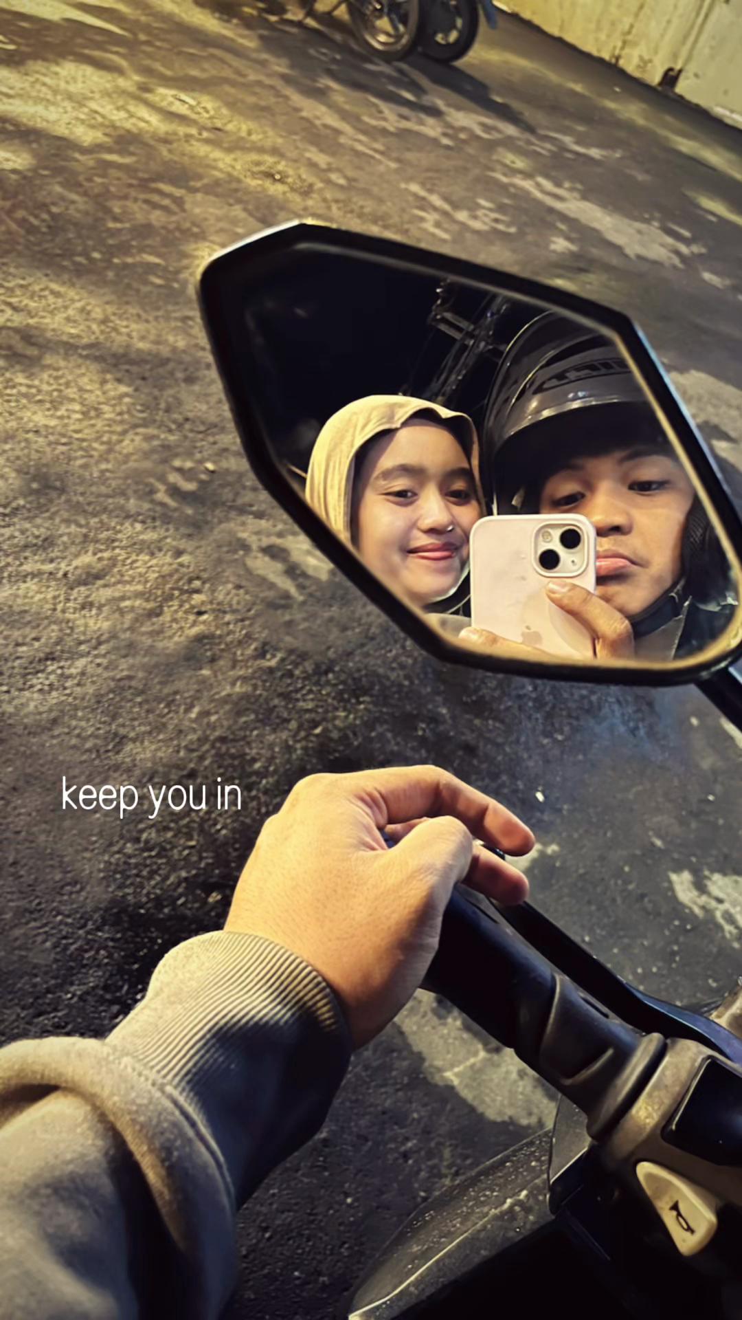 @bagassajaaa