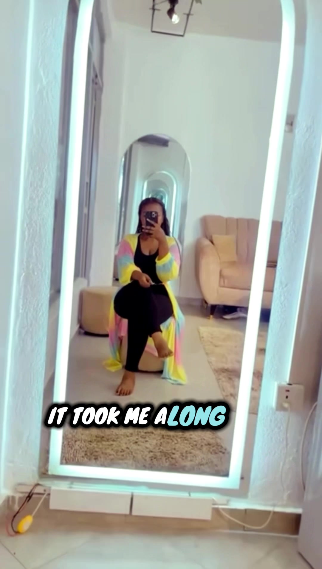 @Ms.swty malaika 💕🦋💸💵