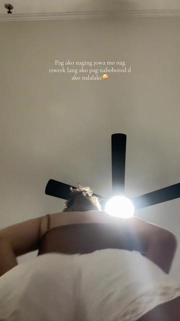 @塔玛拉 💭