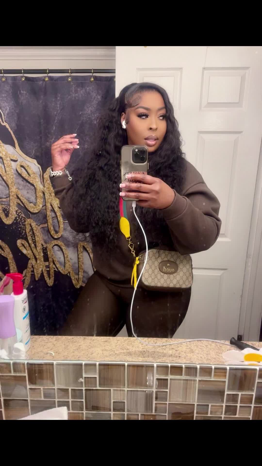 @candiiicoatedqui