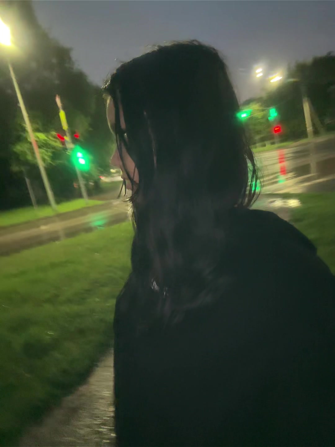 @каришааа