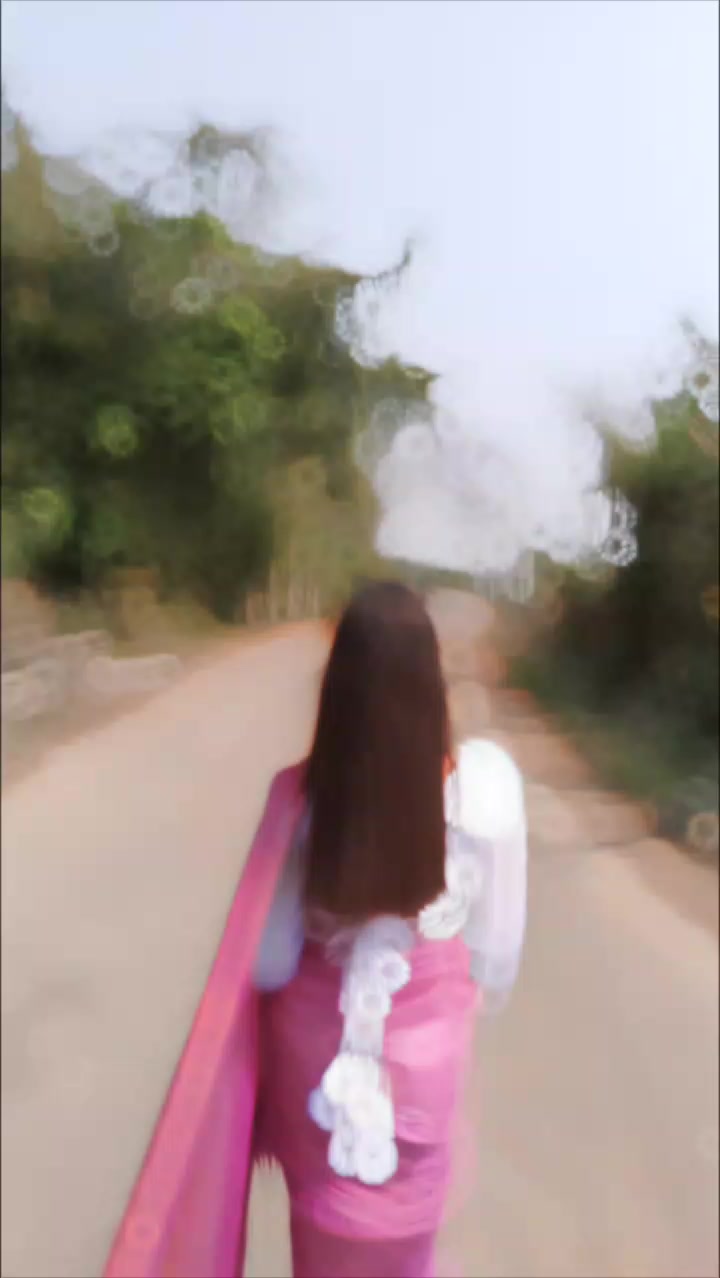 @Sa_nu🌺🥀