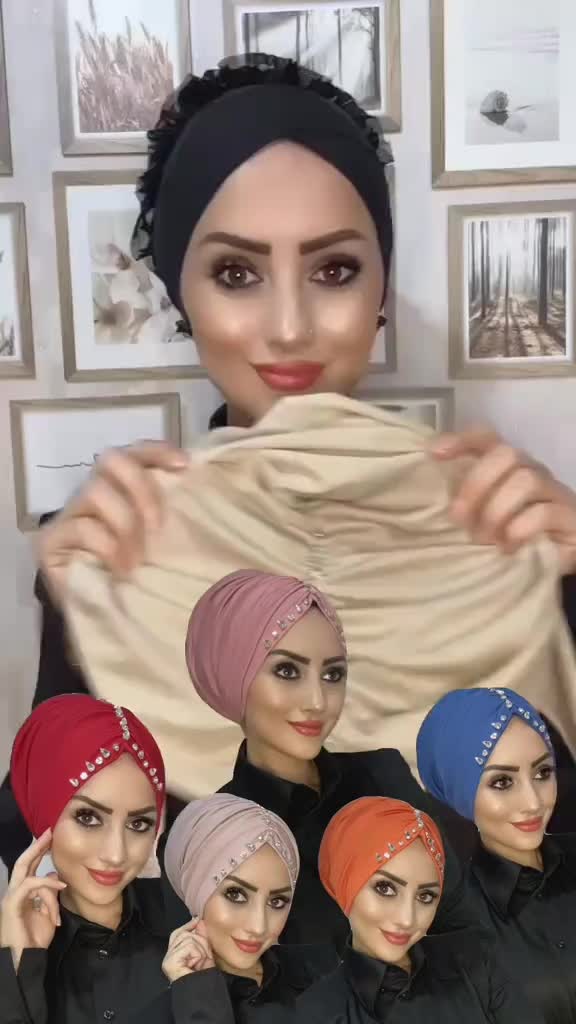 @&ouml;yk&uuml;n&uuml;nşalları