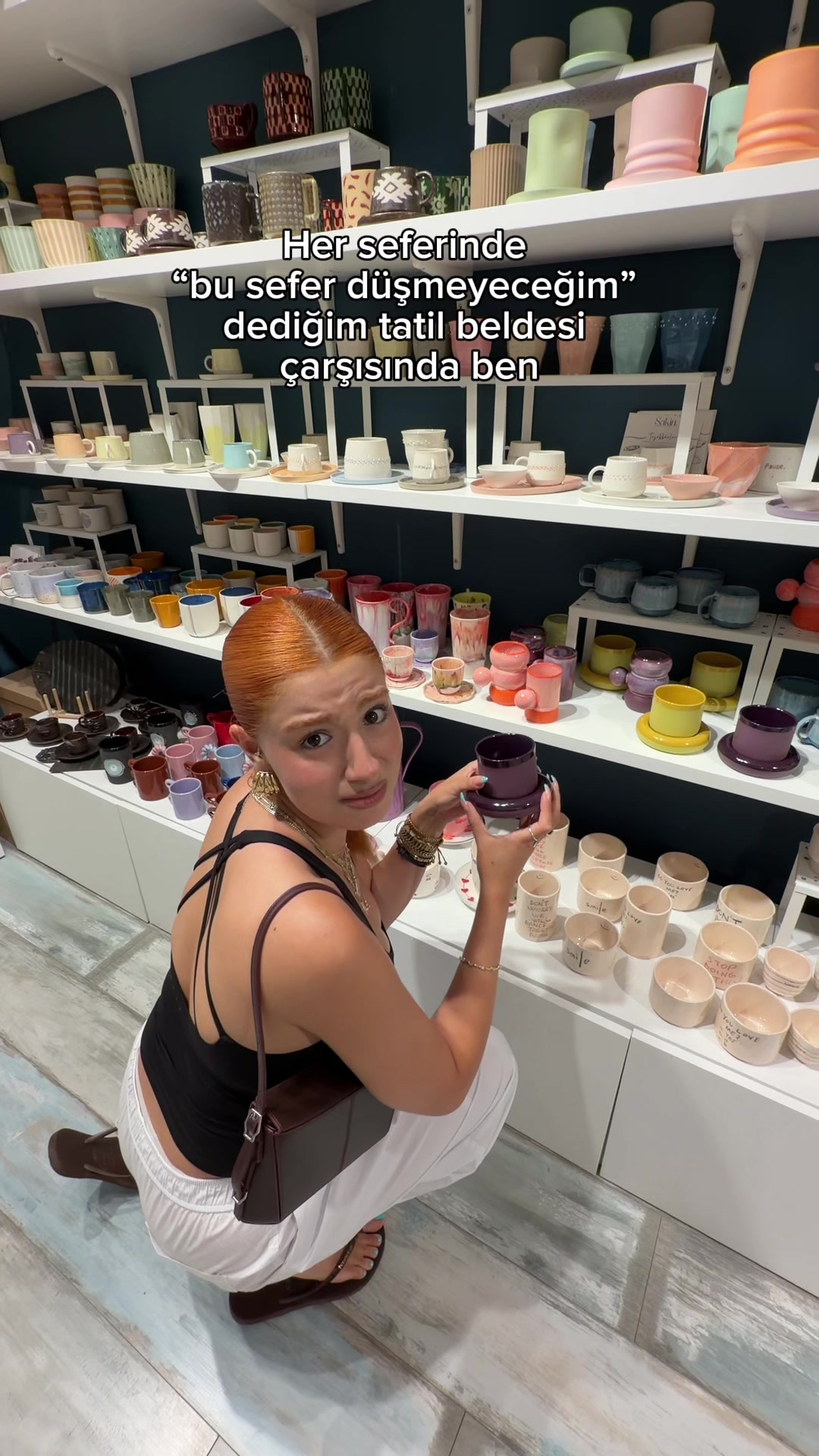 @Elif Irmak Engüzel🦦