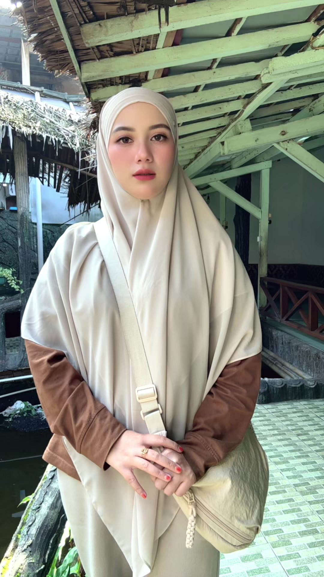 @hazastore99