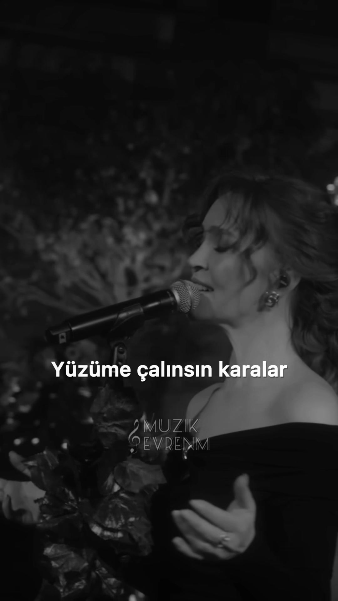 @Müzik Evrenim