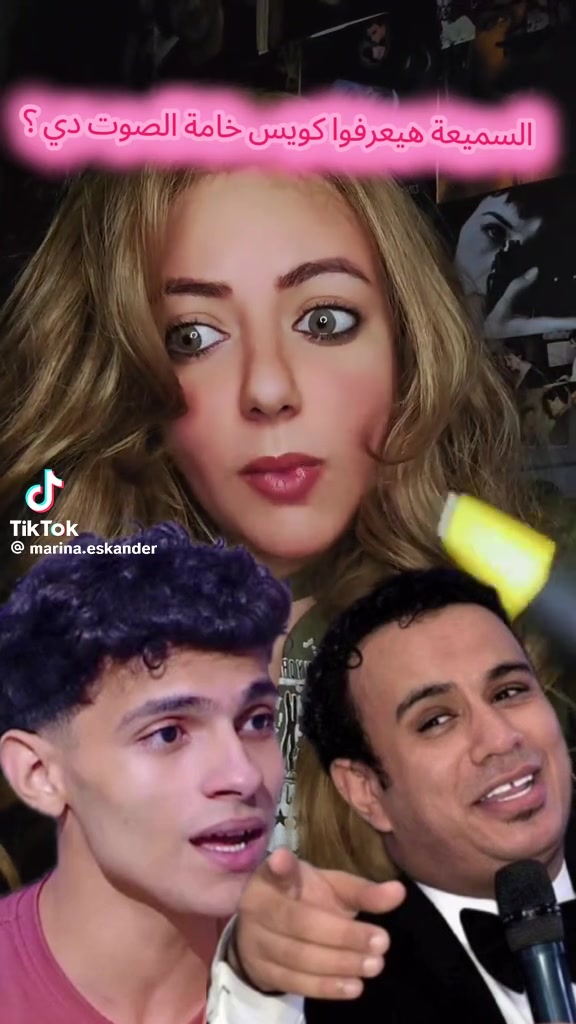 @Mahmoud Ellithy