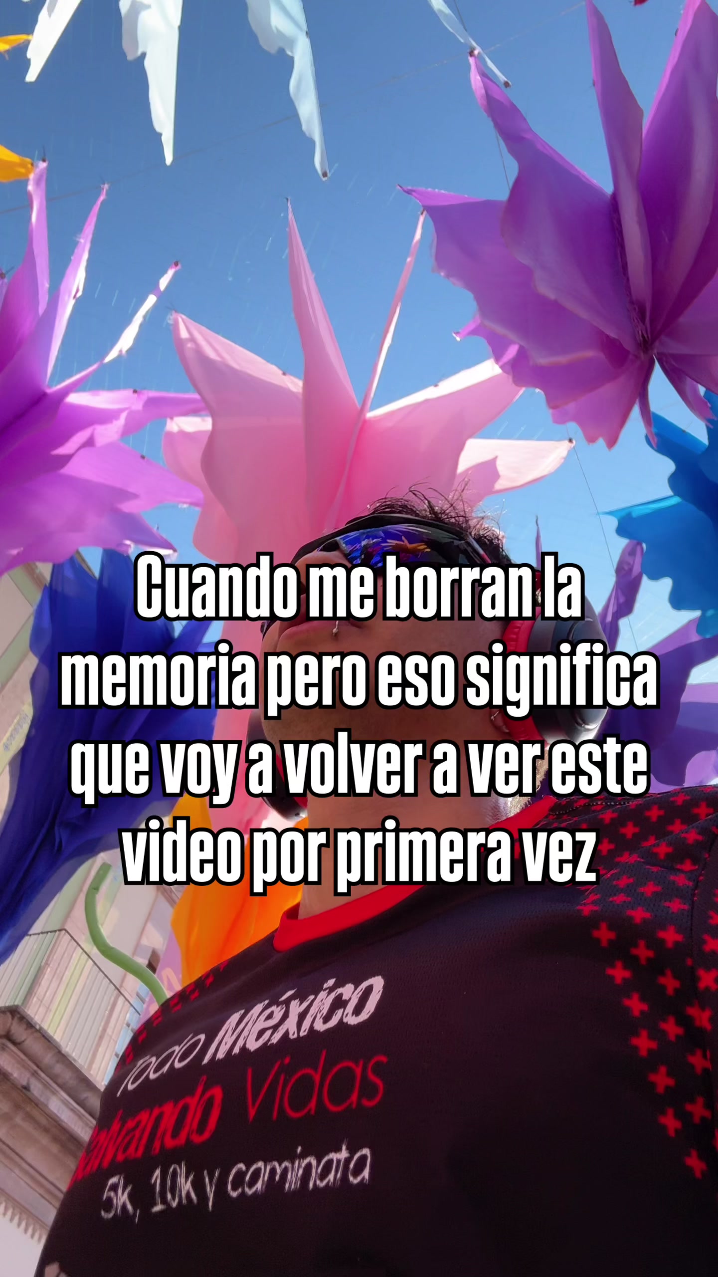@_israluna_