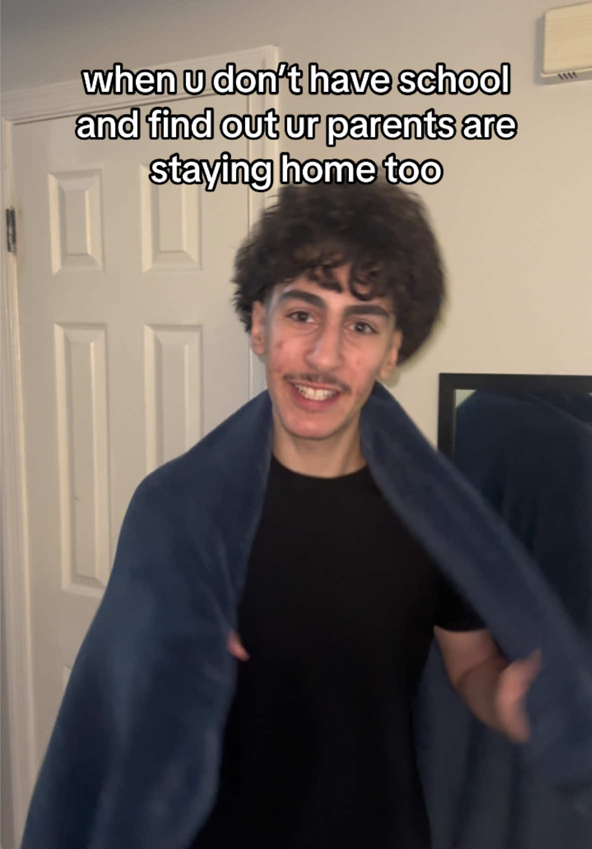 @backwithali