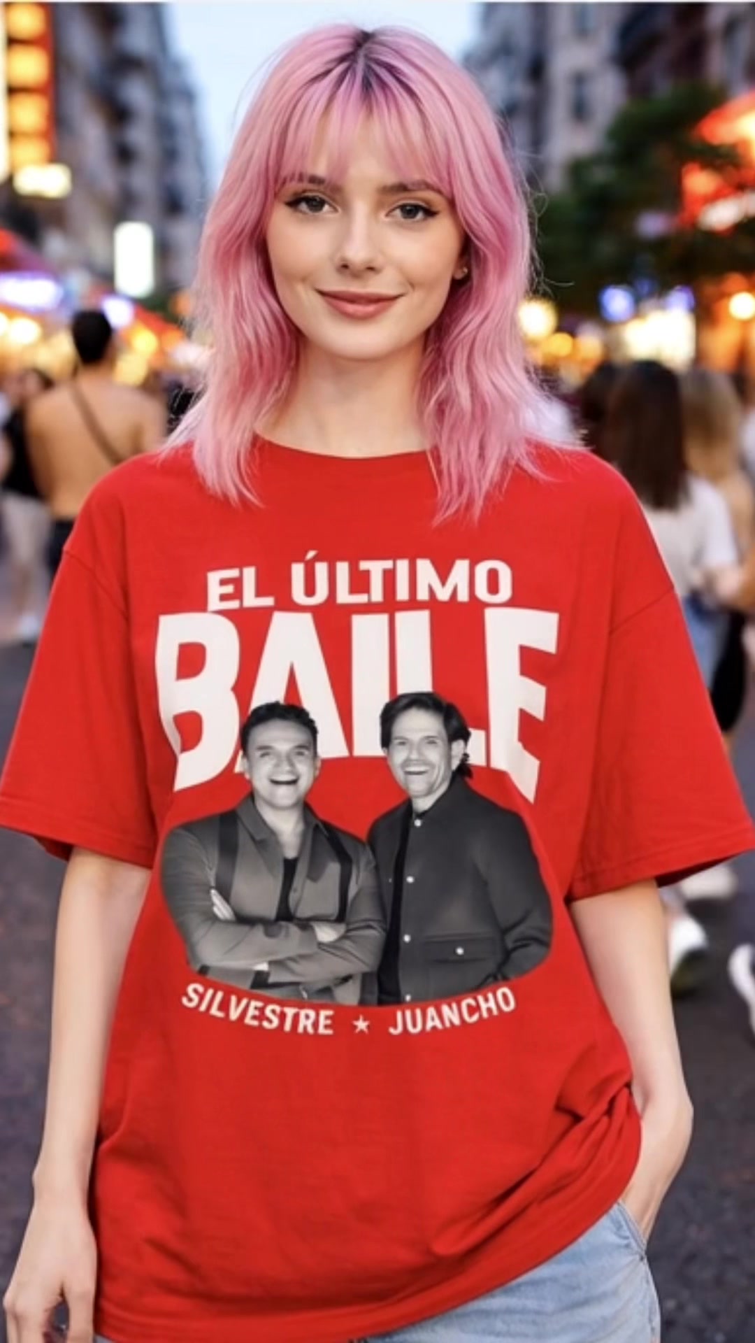 @JakendaStore