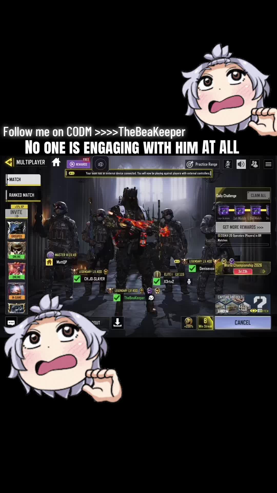 @tee