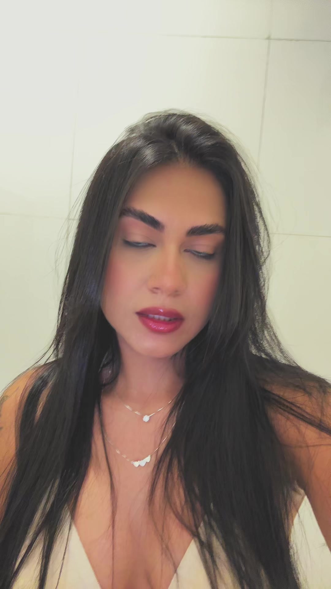 @Taynara Arquilino