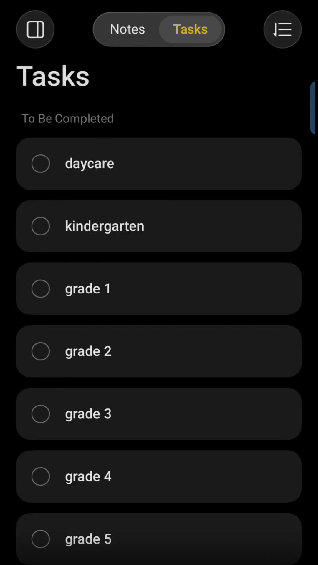 @ 
