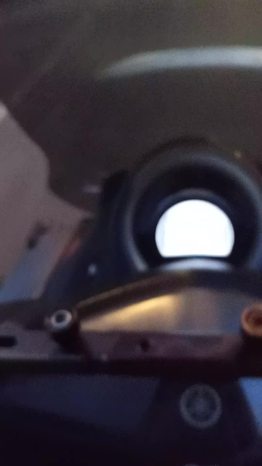 @Maswinman_68