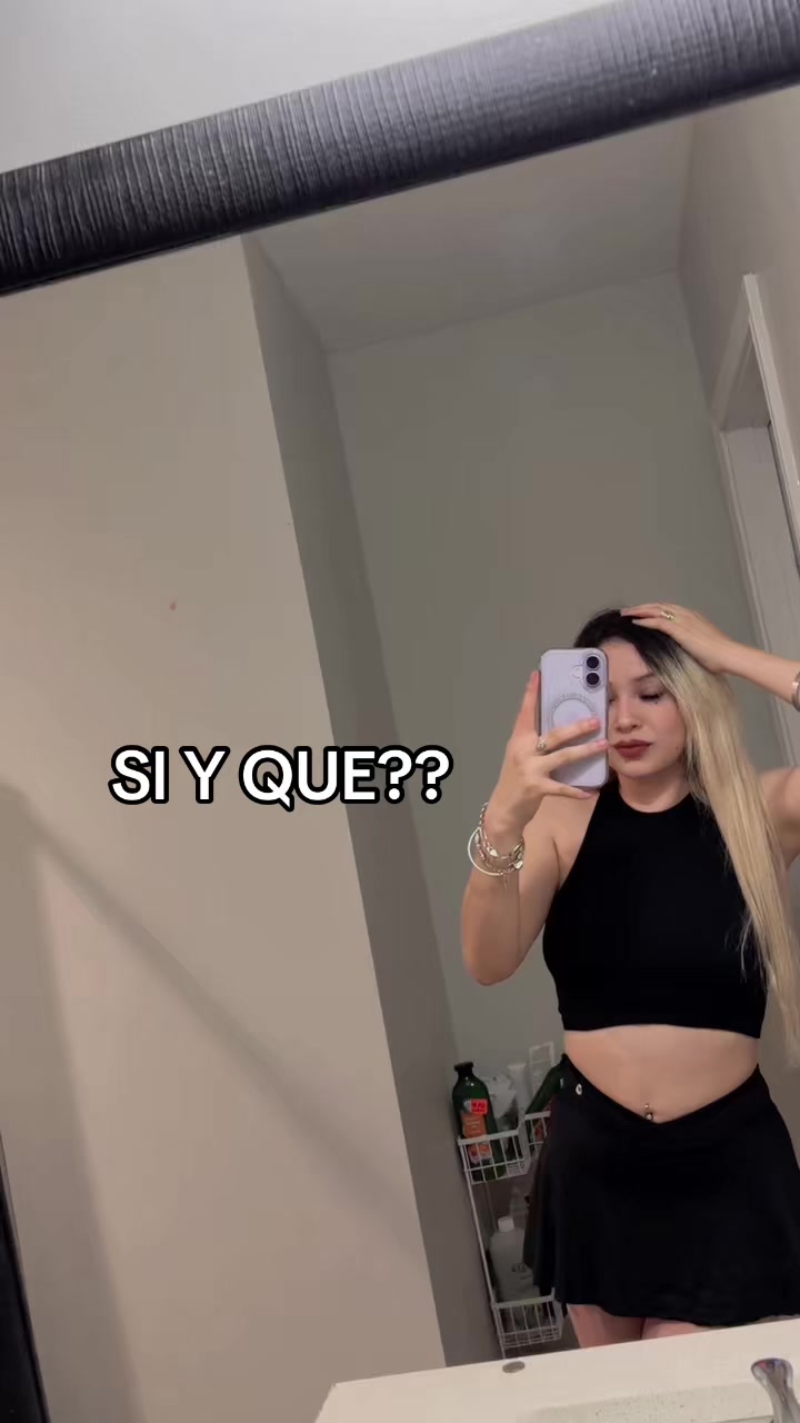 @carolinadua1103