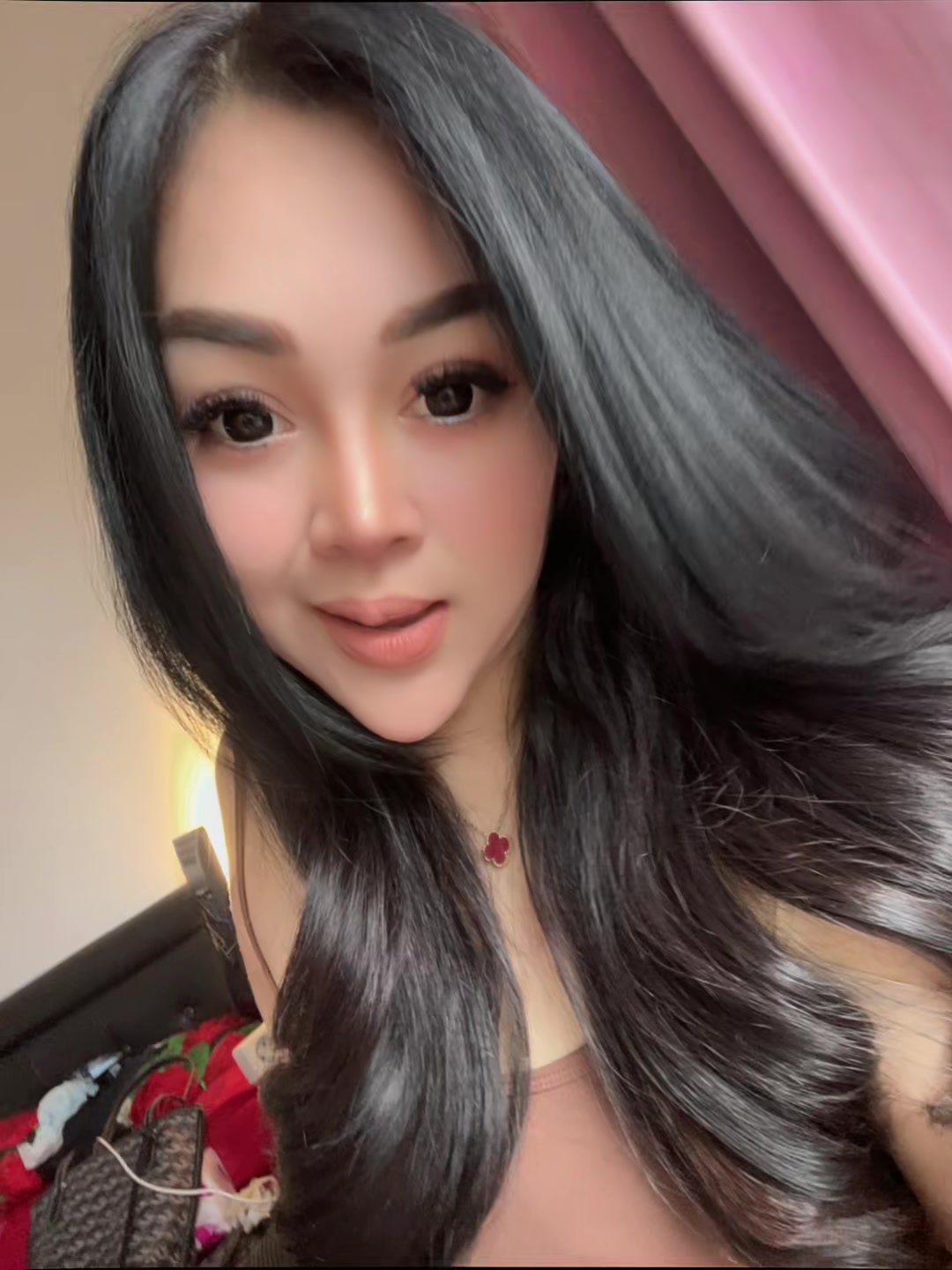 @IncessvLa