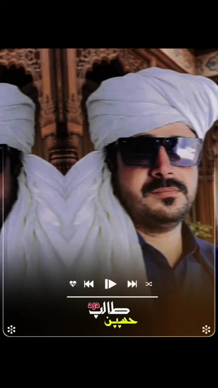 @Rai RASHEED KALYAR