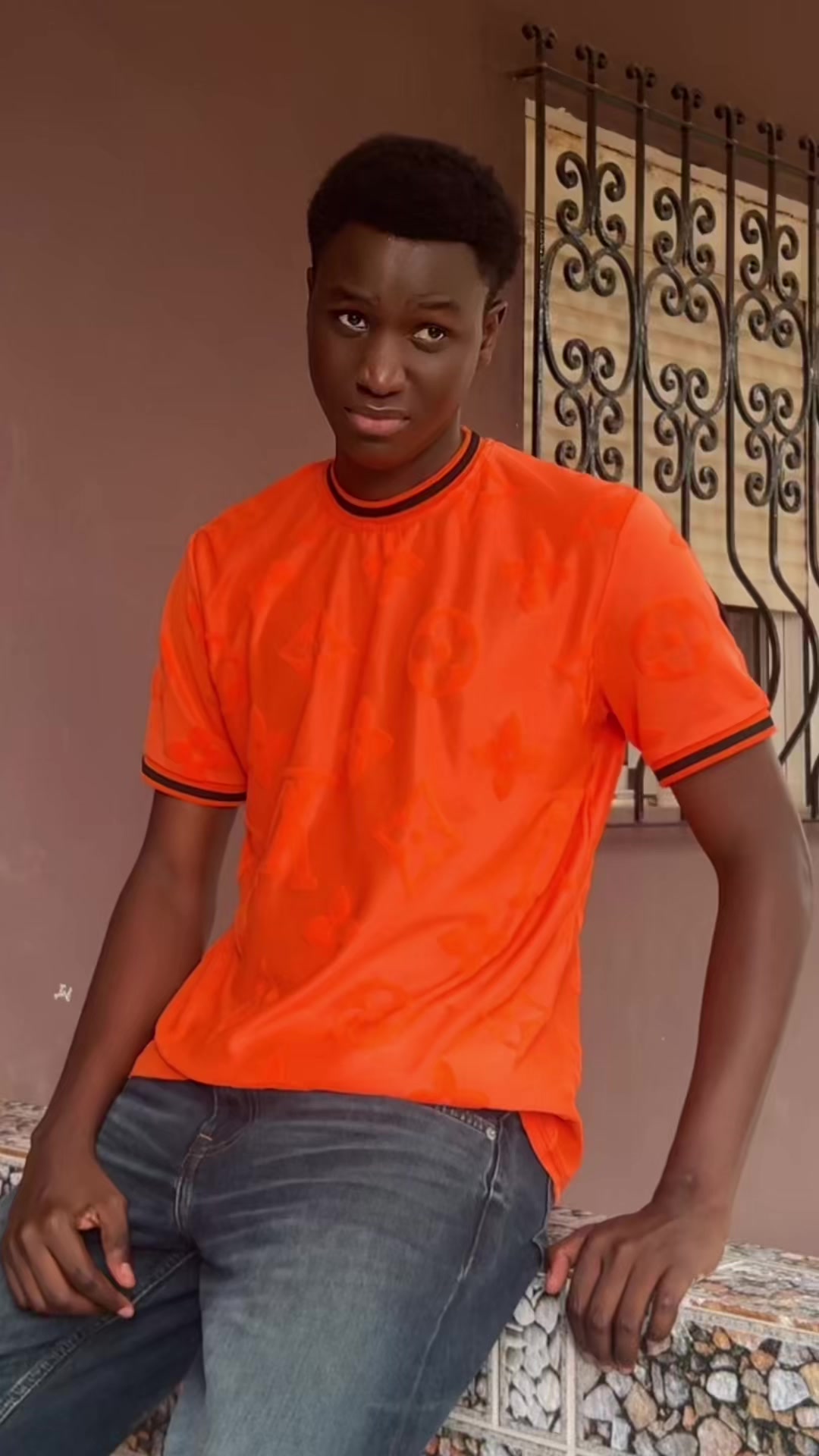 @TonTon iBoU🖤🇸🇳