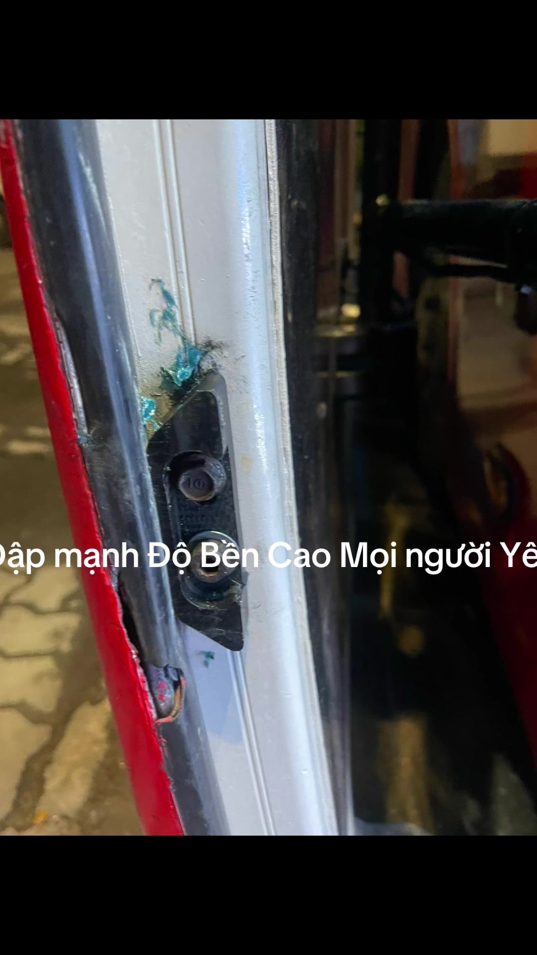 @Tuấn LàmĐồng xeKhách ĐàNẵngHuế