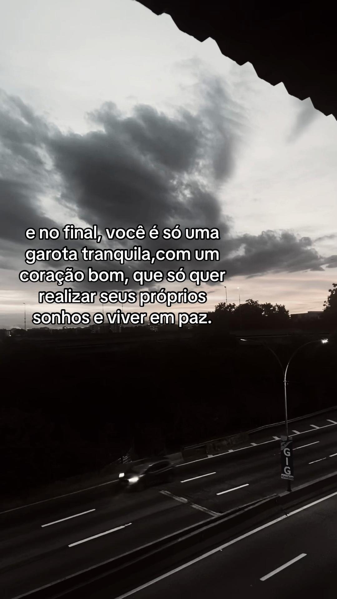 @republica aí