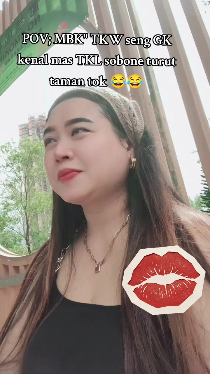 @💕T4C!K_K0N0H4💕