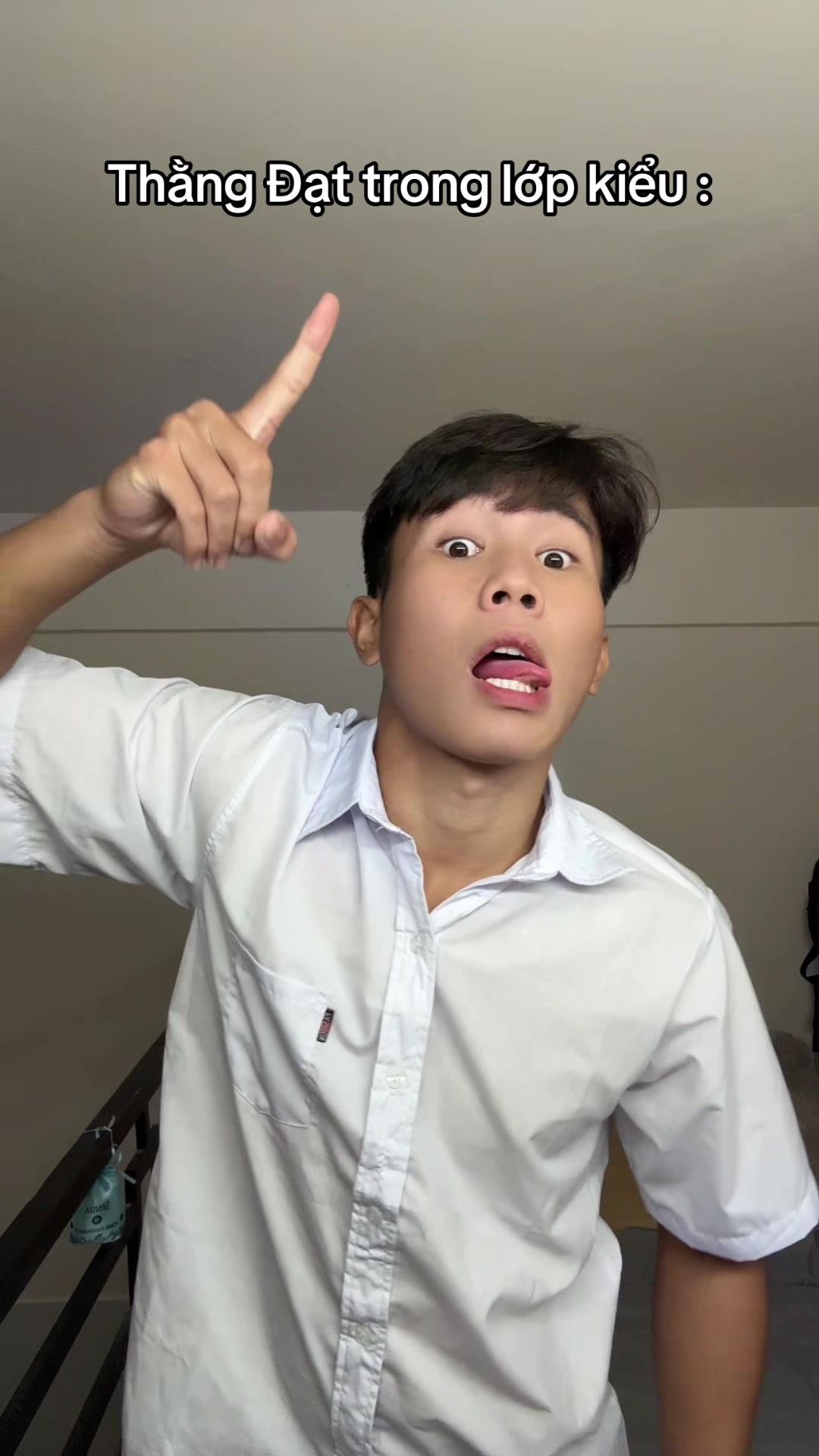 @L&Ecirc; THANH B&Igrave;NH