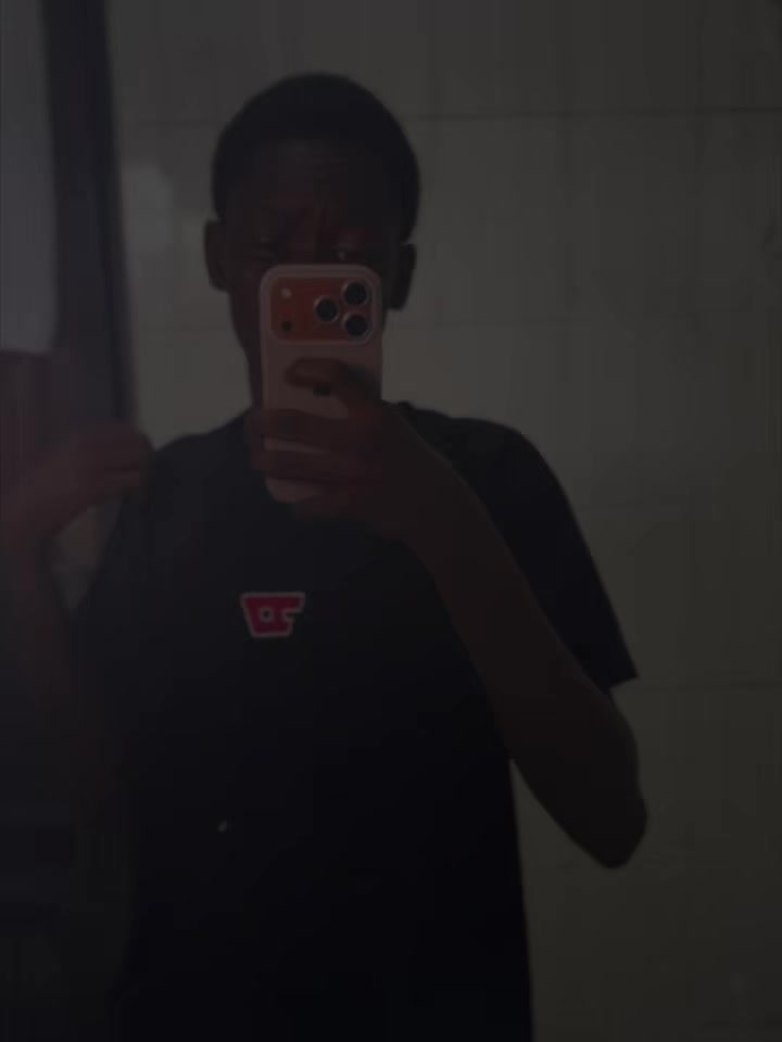 @🤡MR🦈 AŁ&Oslash;&Ntilde;&Euml;💔
