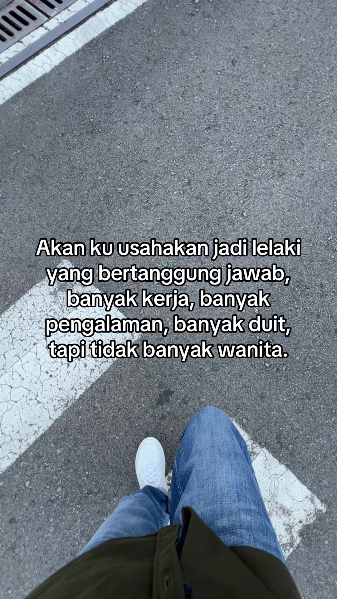 @tra_saputraa