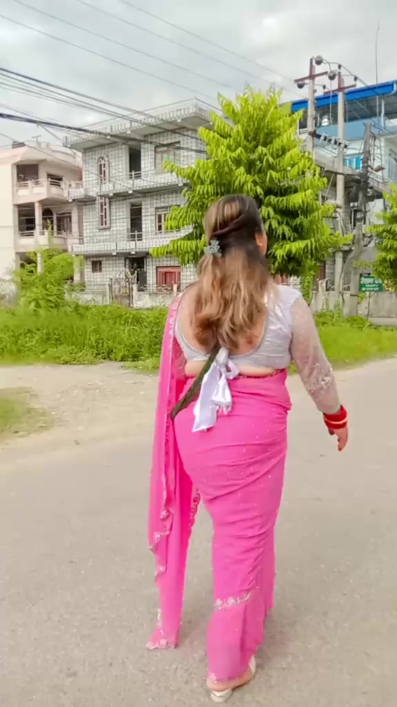 @puran shivaji