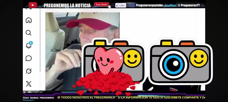 @rogebenitez