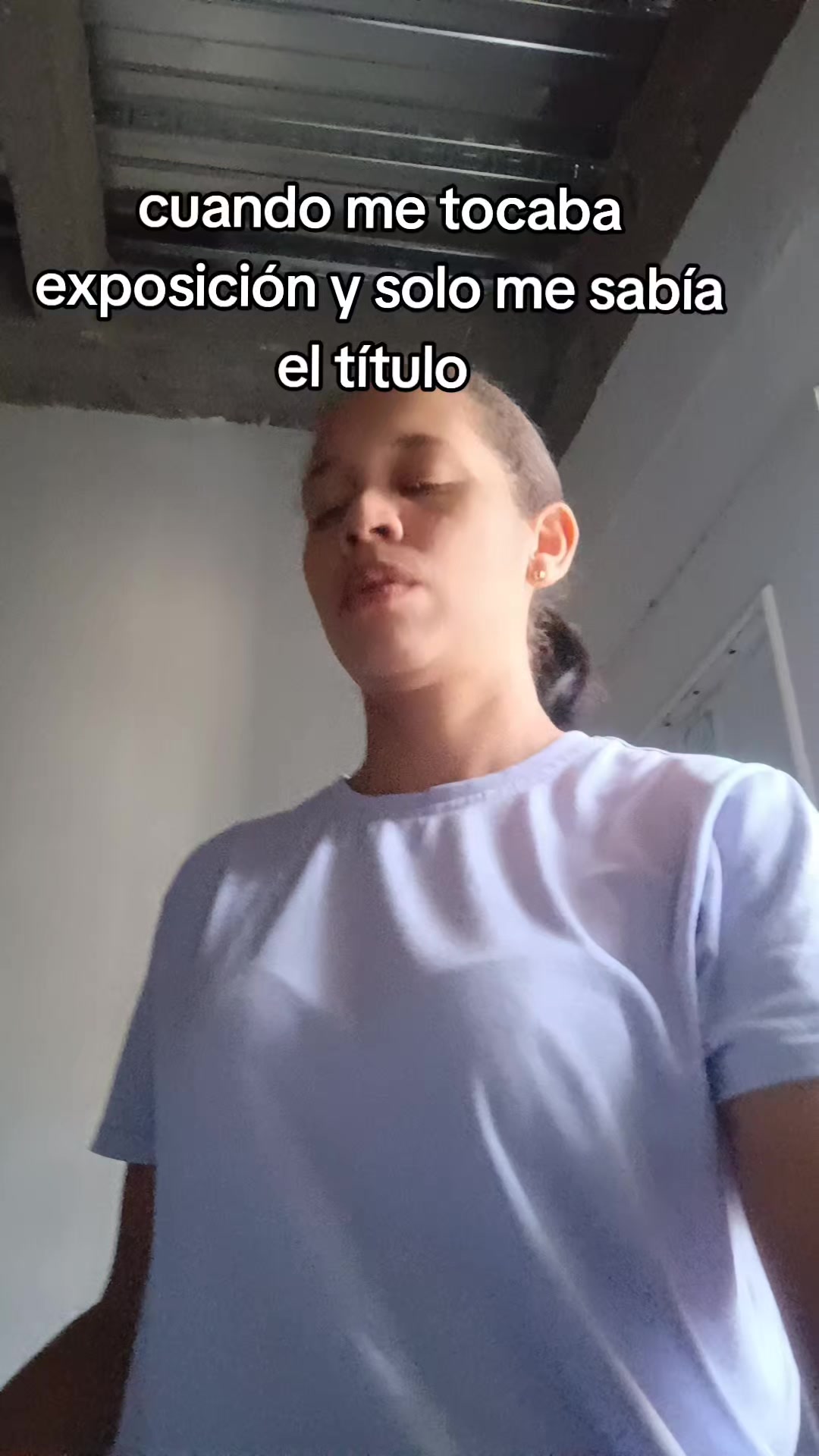 @la yesi 2.0
