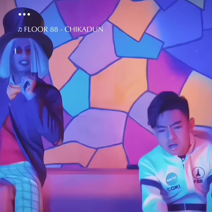 @ᥫ᭡.ִֶָ𓂃