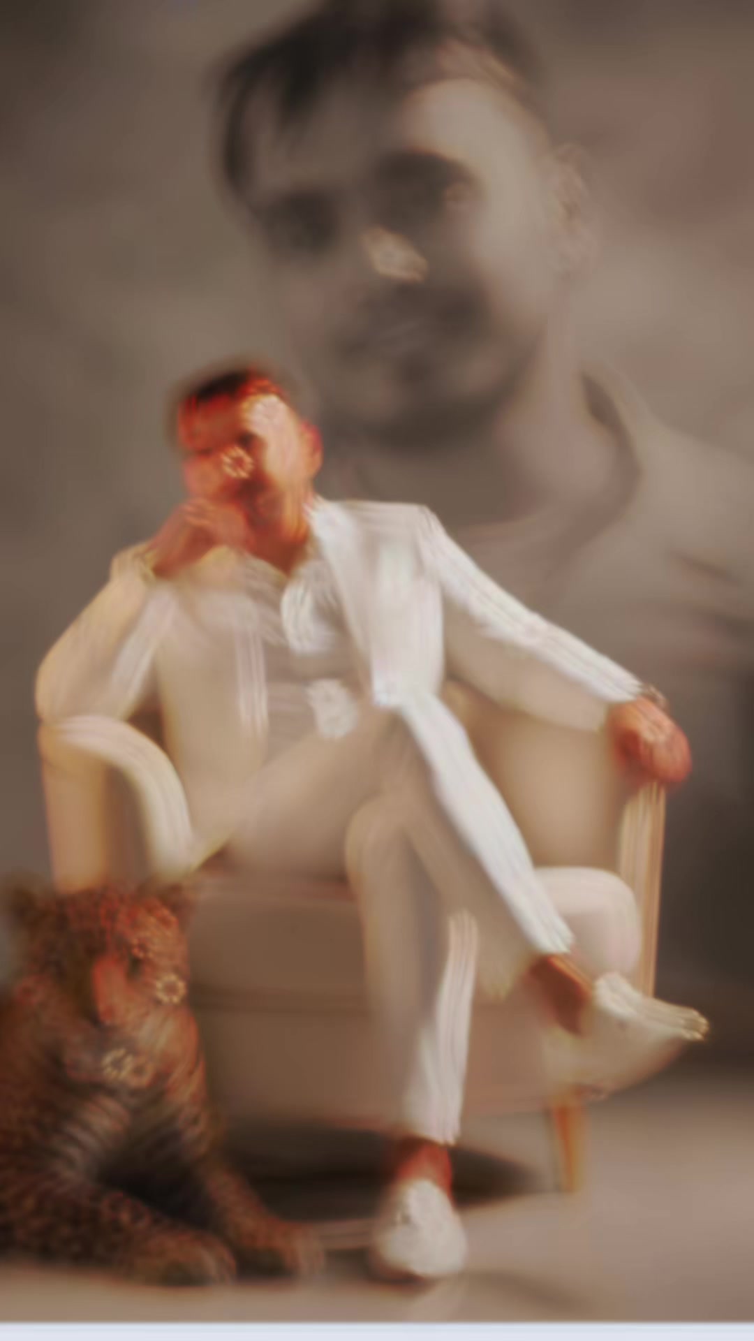 @Di Ne S H