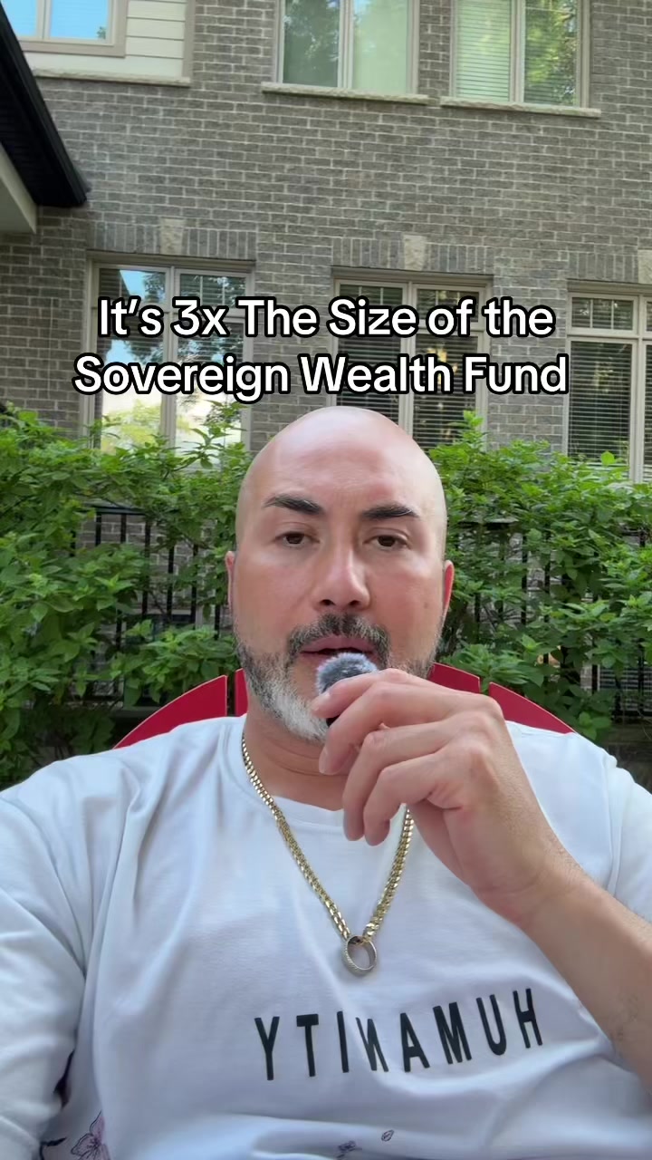 @Mario Zelaya